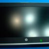 PANTALLA 13 FULL HD COMPLETA PORTATIL HP PROBOOK 430 G5 SERIES