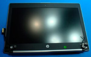 PANTALLA 13 FULL HD COMPLETA PORTATIL HP PROBOOK 430 G5 SERIES