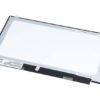 PANTALLA 15.6" BOE NV156QUM-N43