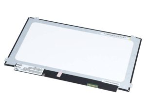 PANTALLA 15.6" BOE NV156QUM-N43