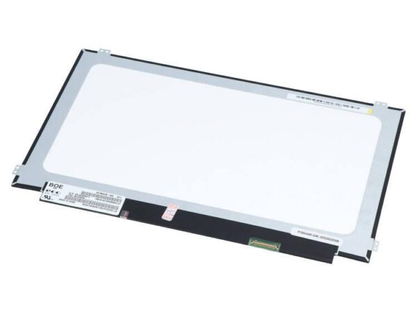 PANTALLA 15.6" BOE NV156QUM-N43