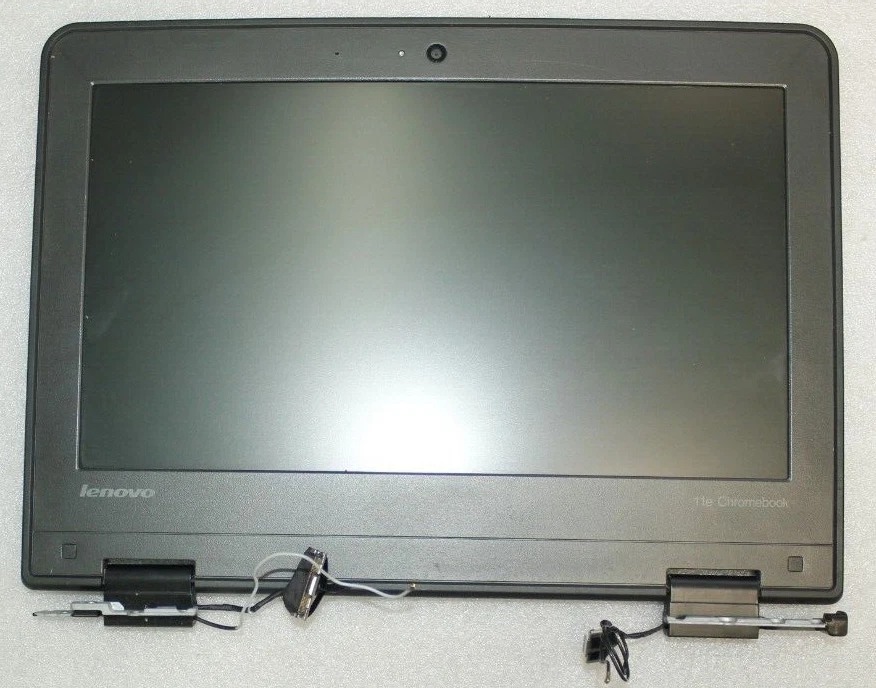 PANTALLA 11.6 HD NO TACTIL COMPLETA PORTATIL LENOVO THINKPAD YOGA 11E SERIES | 20DU-0009US