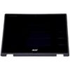PANTALLA 11.6" HD ACER CHROMEBOOK SPIN 11 CP311-1H LCD + TÁCTIL SERIES | 6M.GVFN7.001 6M.GVFN7.002 6M.GV4N7.001 6M.GV4N7.002