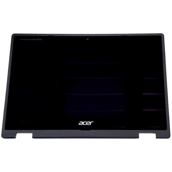 PANTALLA 11.6" HD ACER CHROMEBOOK SPIN 11 CP311-1H LCD + TÁCTIL SERIES | 6M.GVFN7.001 6M.GVFN7.002 6M.GV4N7.001 6M.GV4N7.002