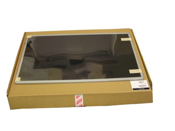 PANTALLA 23" FHD LENOVO THINKCENTRE M93Z ALL IN ONE AIO SERIES | 04X2278