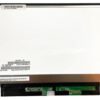 PANTALLA 11.6" BOE HN116WX1-102