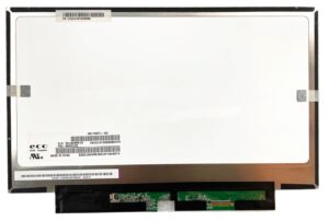 PANTALLA 11.6" BOE HN116WX1-102