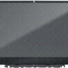 PANTALLA COMPLETA 14.0" FULL HD + TACTIL DELL INSPIRON 14 5406 5400 7405 2 EN 1 SERIES | P126G P126G004