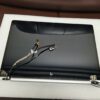 PANTALLA 14.0" FHD IPS TACTIL PARA PORTATIL HP ELITEBOOK 840 G5 SERIES ( SEMINUEVA )