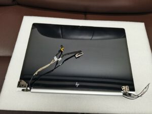 PANTALLA 14.0" FHD IPS TACTIL PARA PORTATIL HP ELITEBOOK 840 G5 SERIES ( SEMINUEVA )