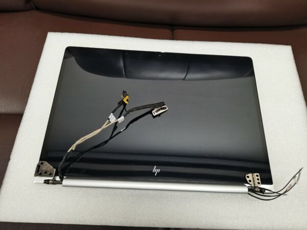 PANTALLA 14.0" FHD IPS TACTIL PARA PORTATIL HP ELITEBOOK 840 G5 SERIES ( SEMINUEVA )