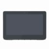PANTALLA 11.6" HD HP CHROMEBOOK X360 11 G2 EE LCD + TÁCTIL SERIES | L53205-001