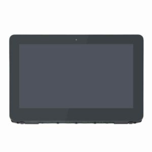 PANTALLA 11.6" HD HP CHROMEBOOK X360 11 G2 EE LCD + TÁCTIL SERIES | L53205-001