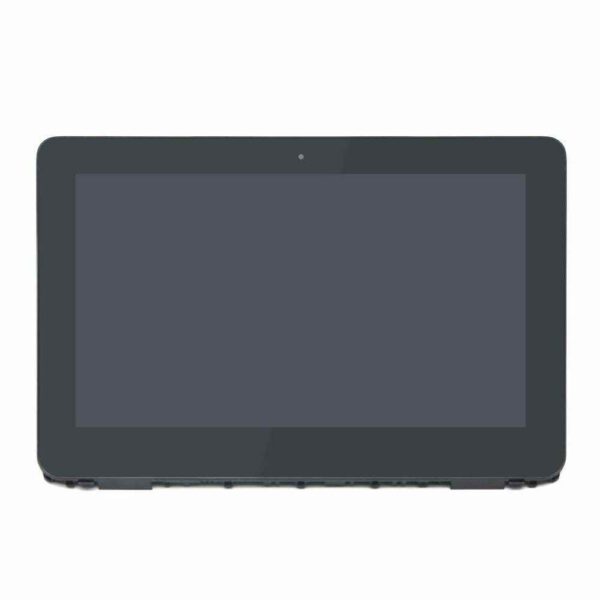 PANTALLA 11.6" HD HP CHROMEBOOK X360 11 G2 EE LCD + TÁCTIL SERIES | L53205-001