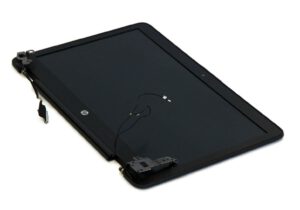 PANTALLA COMPLETA HP PROBOOK 640 G2 SERIES 14" HD