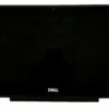 PANTALLA COMPLETA 11.6" HD DELL LATITUDE 3190 2 EN 1 SERIES LCD + TÁCTIL | 09HNJ4 9HNJ4