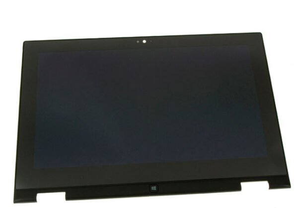 PANTALLA CON TÁCTIL DELL INSPIRON 11 SERIES | 1NWKG 01NWKG