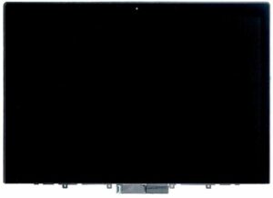 PANTALLA 13.3" FULL HD IPS LENOVO THINKPAD YOGA L380 L390 LCD + TÁCTIL SERIES | 02DA313 02DL916