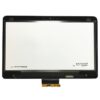 PANTALLA COMPLETA HP ELITEBOOK 1040 G3 TOUCH SCREEN QHD LED LCD 14″ | LCD + TACTIL