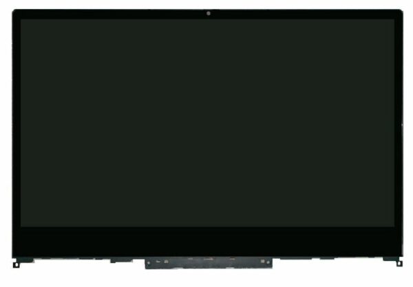 PANTALLA 14.0" FHD LENOVO IDEAPAD C340-14API C340-14IWL FLEX 14 SERIES LCD TÁCTIL + MARCO | 5D10S39563 5D10S39564