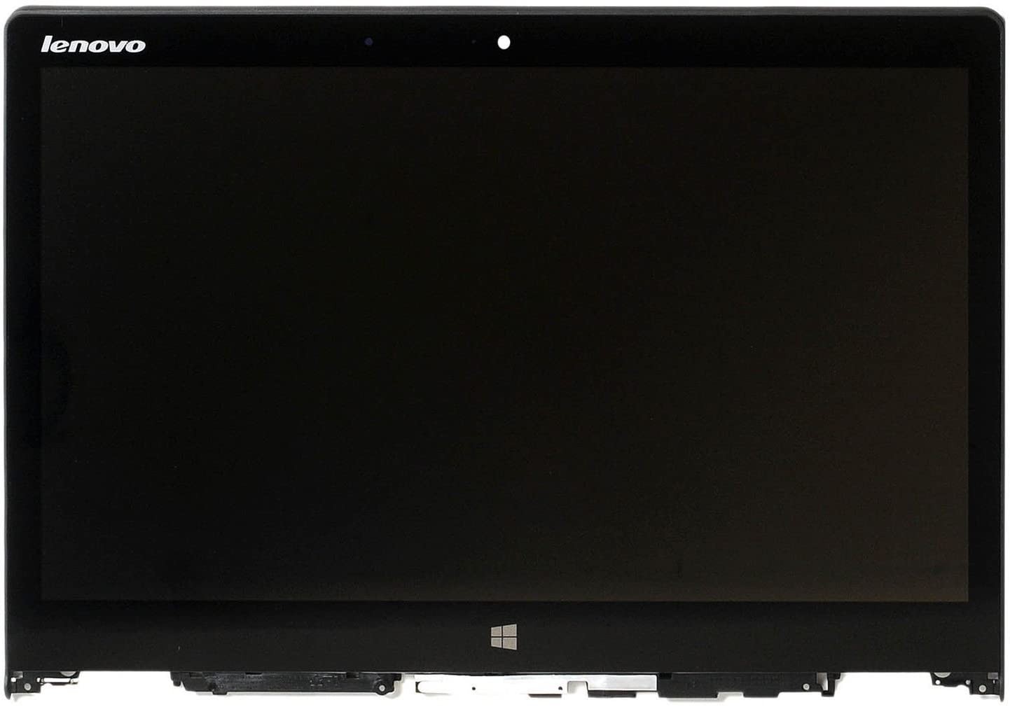 PANTALLA 14.0" FHD LENOVO YOGA 3 1470 LCD + TÁCTIL SERIES | 80JH 1470 80JH00FLUS 80JH000PUS 80JH000SUS 80JH0025US 80JH0029US 5DM0G74715