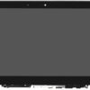 PANTALLA 14.0" FHD LENOVO YOGA 700-14ISK SERIES LCD TÁCTIL + MARCO | 5D10H35588