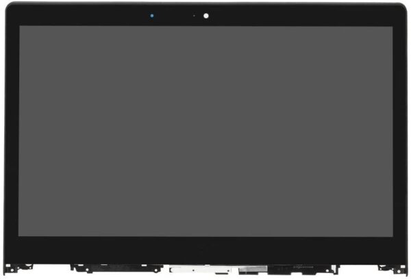 PANTALLA 14.0" FHD LENOVO YOGA 700-14ISK SERIES LCD TÁCTIL + MARCO | 5D10H35588