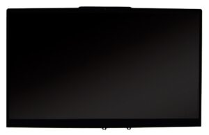 PANTALLA 14.0" 4K UHD LENOVO YOGA C940-14IIL SERIES LCD TÁCTIL + MARCO | 5D10S39596