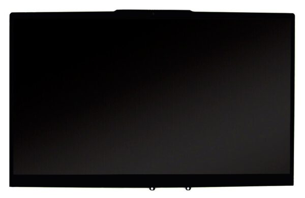 PANTALLA 14.0" 4K UHD LENOVO YOGA C940-14IIL SERIES LCD TÁCTIL + MARCO | 5D10S39596