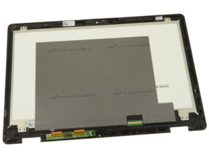 PANTALLA 15.6" LCD + TACTIL DELL INSPIRON 15 7568 SERIES | 608HX 0608HX