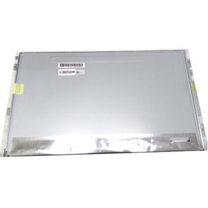 PANTALLA 21.5 LG DISPLAY LM215WF3 (SL)(K1)