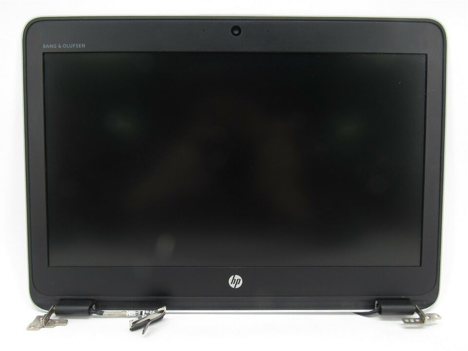 PANTALLA 14.0" HD COMPLETA HP PROBOOK 640 G1 SERIES