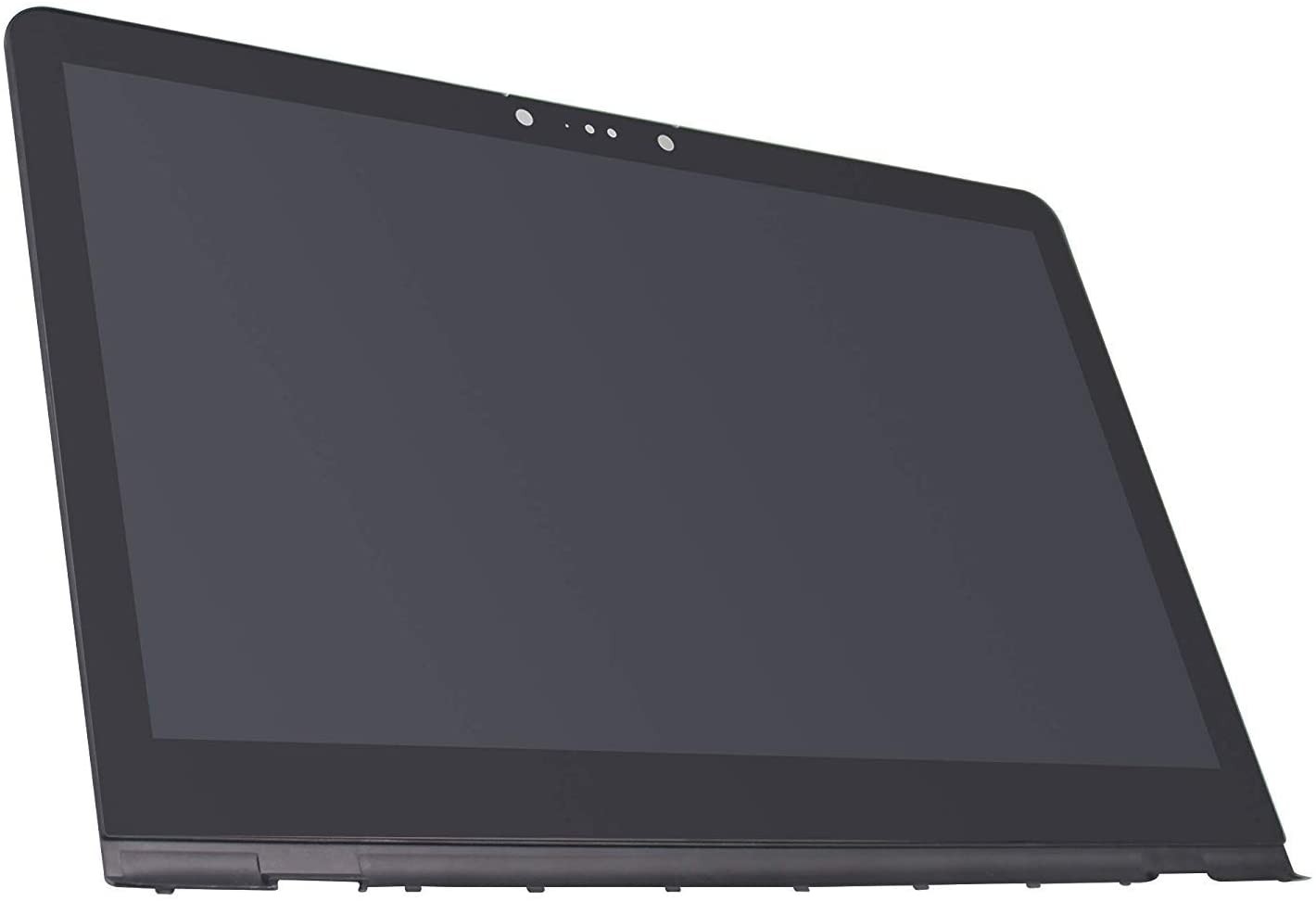 PANTALLA 15.6" FHD HP ENVY NOTEBOOK 15-AS 15T-AS  SERIES LCD TÁCTIL + MARCO | 857439-001