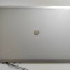 PANTALLA 14.0" HD COMPLETA ELITEBOOK FOLIO 9470M 9480M SERIES