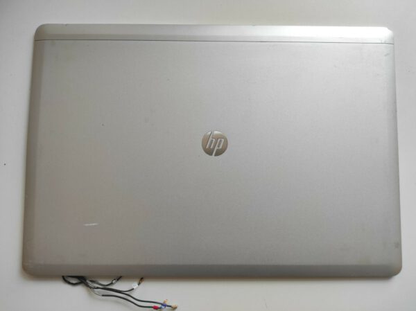 PANTALLA 14.0" HD COMPLETA ELITEBOOK FOLIO 9470M 9480M SERIES