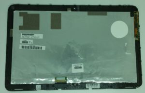 PANTALLA 11.6" COMPLETA HP ELITE X2 1011 G1 SERIES | 804351-001