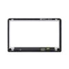 PANTALLA 15.6" LCD + TACTIL HP PAVILION X360 15-BK SERIES