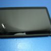 PANTALLA 14.0" HD+ COMPLETA HP ELITEBOOK FOLIO 1040 G1 1040 G2 SERIES