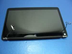PANTALLA 14.0" HD+ COMPLETA HP ELITEBOOK FOLIO 1040 G1 1040 G2 SERIES