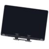 PANTALLA COMPLETA PARA PORTÁTIL APPLE MACBOOK PRO 13" A2251 ( 2020 )  PLATA / SILVER