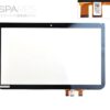 PANTALLA TÁCTIL 15.6"TOSHIBA SATELLITE P50T-A SERIES