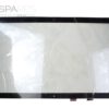 PANTALLA TÁCTIL 15.6" HP PAVILION GAMING 15-AK SERIES