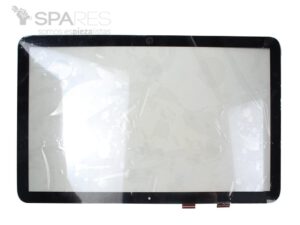 PANTALLA TÁCTIL 15.6" HP PAVILION GAMING 15-AK SERIES