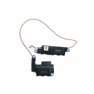 PAR DE ALTAVOCES ACER N19H2 A5 A514-52G A514-53 S40-51 SERIES | HQ20330591000