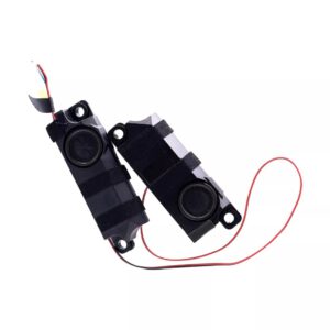 PAR DE ALTAVOCES ASUS TUF FX506H FX506HC FX506HE FX506HM SERIES | DN00NB02021 04072-03610400