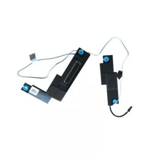 PAR DE ALTAVOCES DELL LATITUDE 5320 SERIES | WXXDD 0WXXDD 023.400M8.0001
