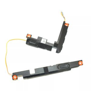 PAR DE ALTAVOCES LENOVO THINKBOOK 15 G2 ITL SERIES | 5SB0S31939 PK230012800