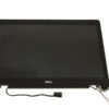 PANTALLA 15.6" FULL HD LCD + TACTIL DELL LATITUDE E5570 SERIES | PD4M9 0PD4M9