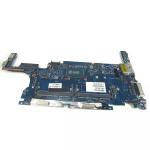 PLACA BASE HP ELITEBOOK 820 G2 CON PROCESADOR INTEL CORE i5 5200U/5300U | 781856-001 6050A2635701