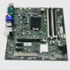 PLACA BASE ORDENADOR ACER VERITON M4640G VM4640G SERIES | DB.VMT11.001